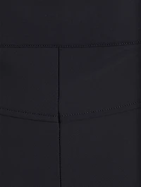 Diana Ski Pants