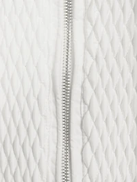 Roxane Down Jacket