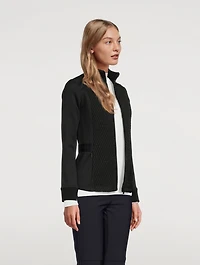 Meryl Jacket