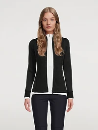 Meryl Jacket