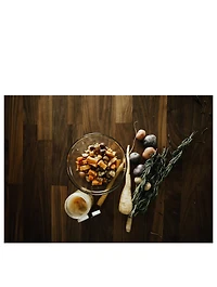 Drizzle Ginger Shine Raw Honey