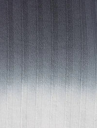 Tactile Cotton Ombre Sweater