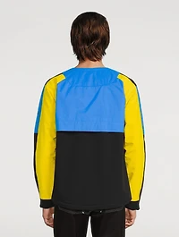 Lanette Water-Repellent Smock