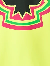 Jett Technical Jersey