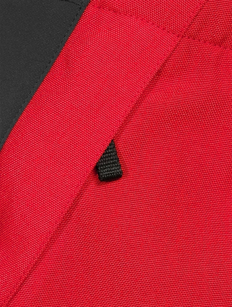 Cwmcarn Water-Repellent Commuting Pant
