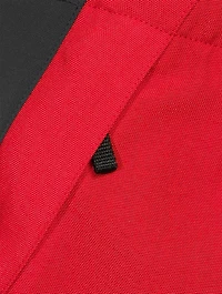 Cwmcarn Water-Repellent Commuting Pant