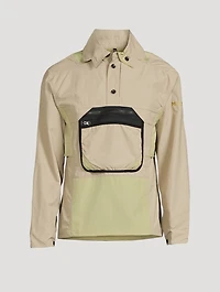 Hain Modular Walk Shirt