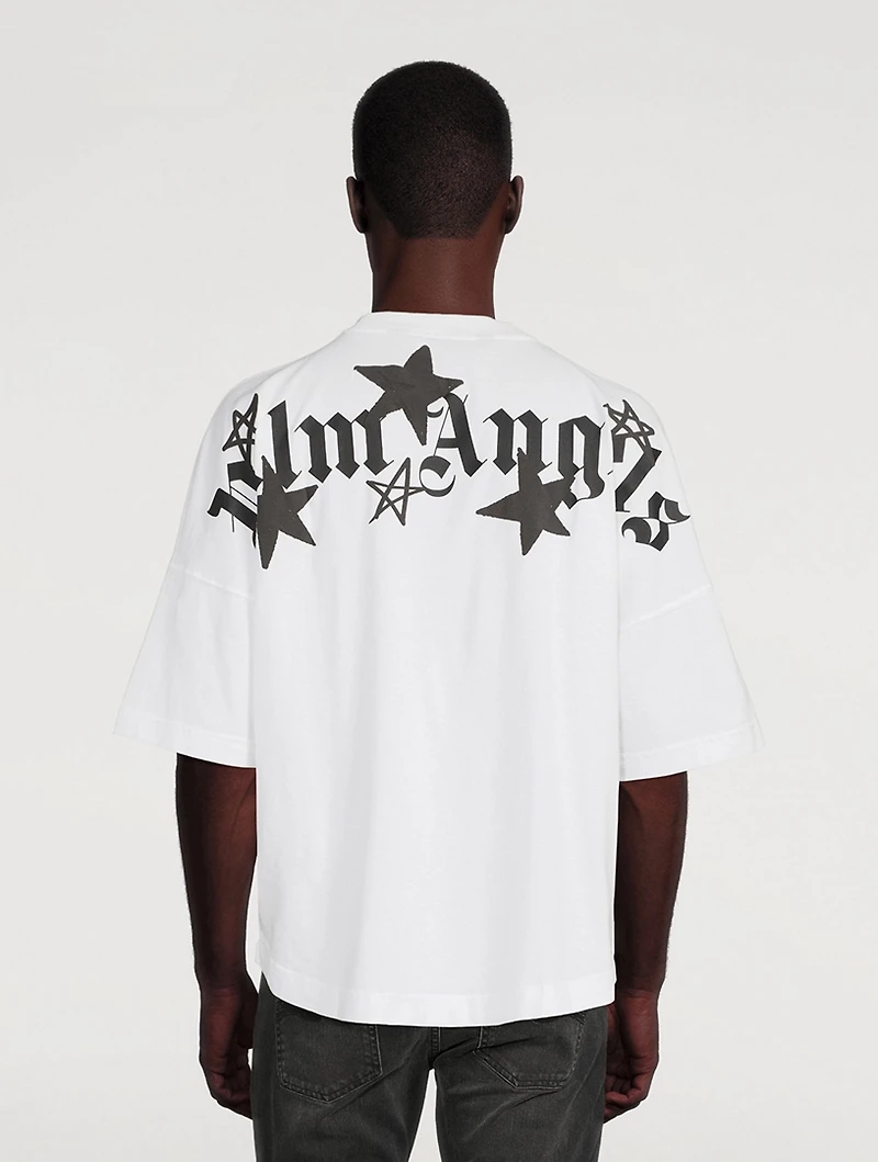 Shooting Stars T-Shirt