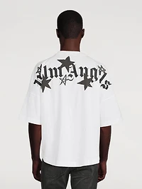 Shooting Stars T-Shirt