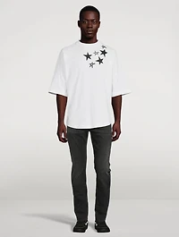 Shooting Stars T-Shirt