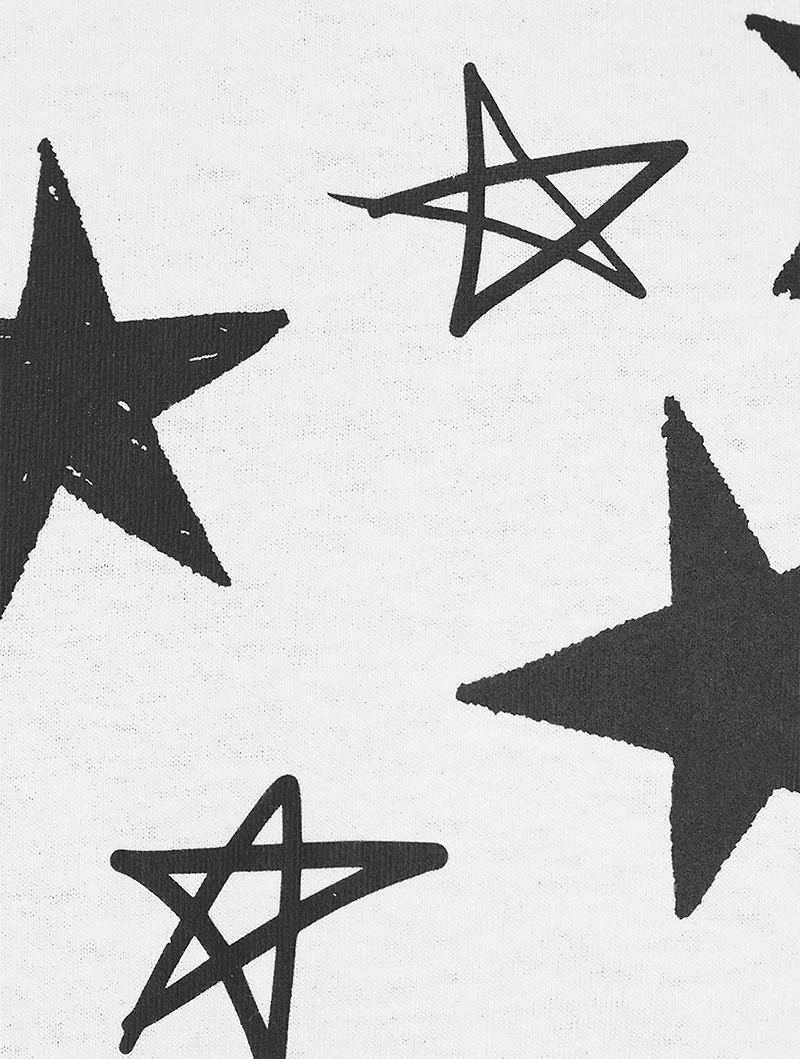 Shooting Stars T-Shirt
