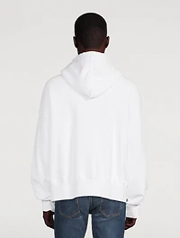 Stars And Palms Hoodie
