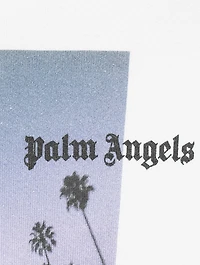 Stars And Palms Hoodie