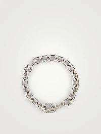 XL Link Necklace