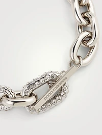 XL Link Necklace