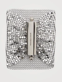 Pixel Cuff Bracelet