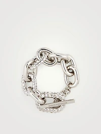 XL Link Bracelet