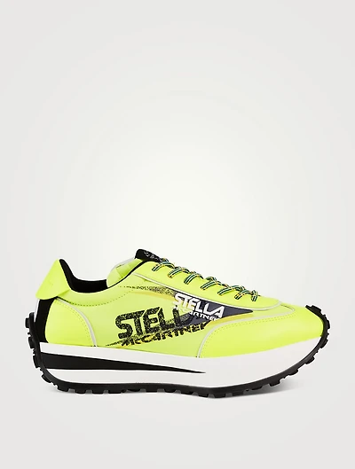Reclypse Sneakers
