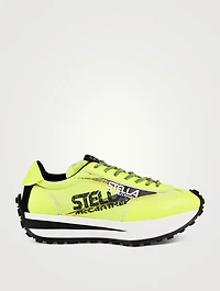 Reclypse Sneakers