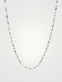 Ballier Necklace