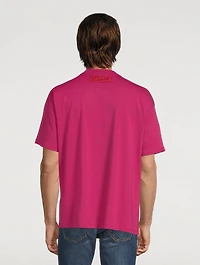 Blair Nebraska Oversized T-Shirt