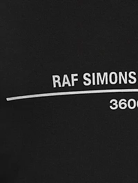 Tour Sous Long-Sleeve Top