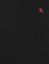 Synchronicity Cotton Hoodie