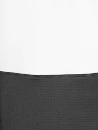 Performance Fleece Half-Zip Sweater