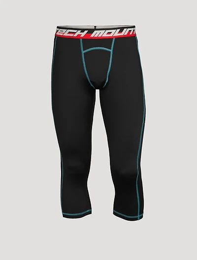 Aztech Next To Skin Bottoms