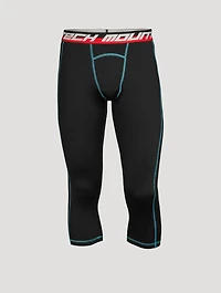 Aztech Next To Skin Bottoms
