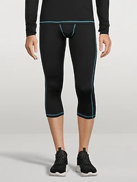 Aztech Next To Skin Bottoms