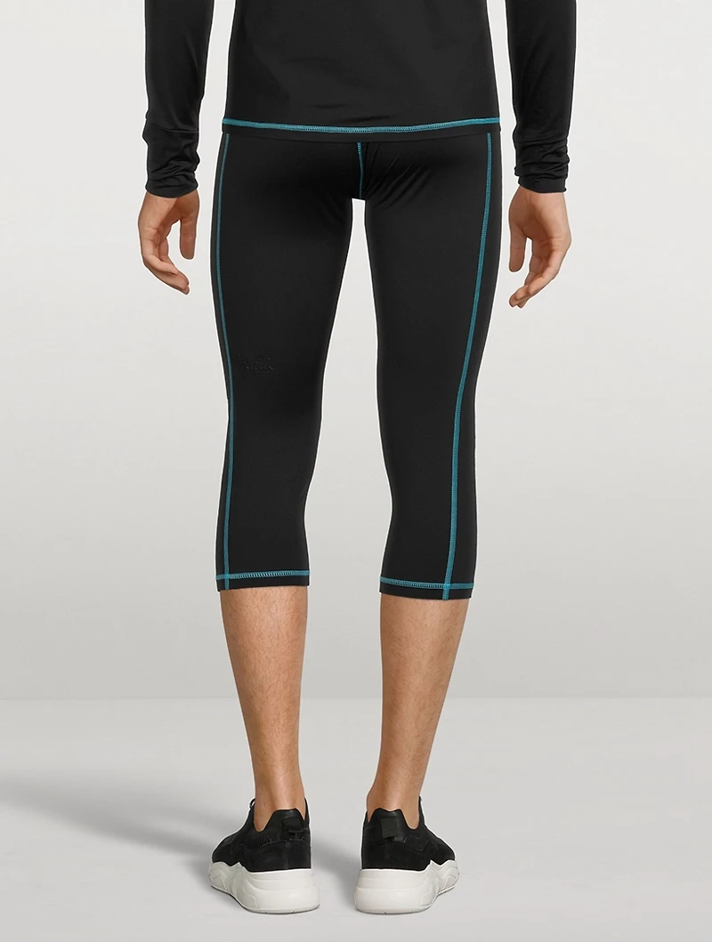 Aztech Next To Skin Bottoms