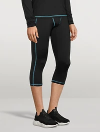 Aztech Next To Skin Bottoms