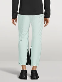 Team Aztech Insulated Ski Pants