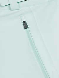 Team Aztech Insulated Ski Pants