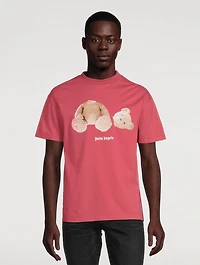 Classic Bear T-Shirt