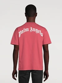 Classic Bear T-Shirt