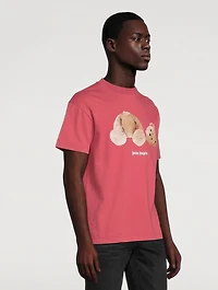 Classic Bear T-Shirt