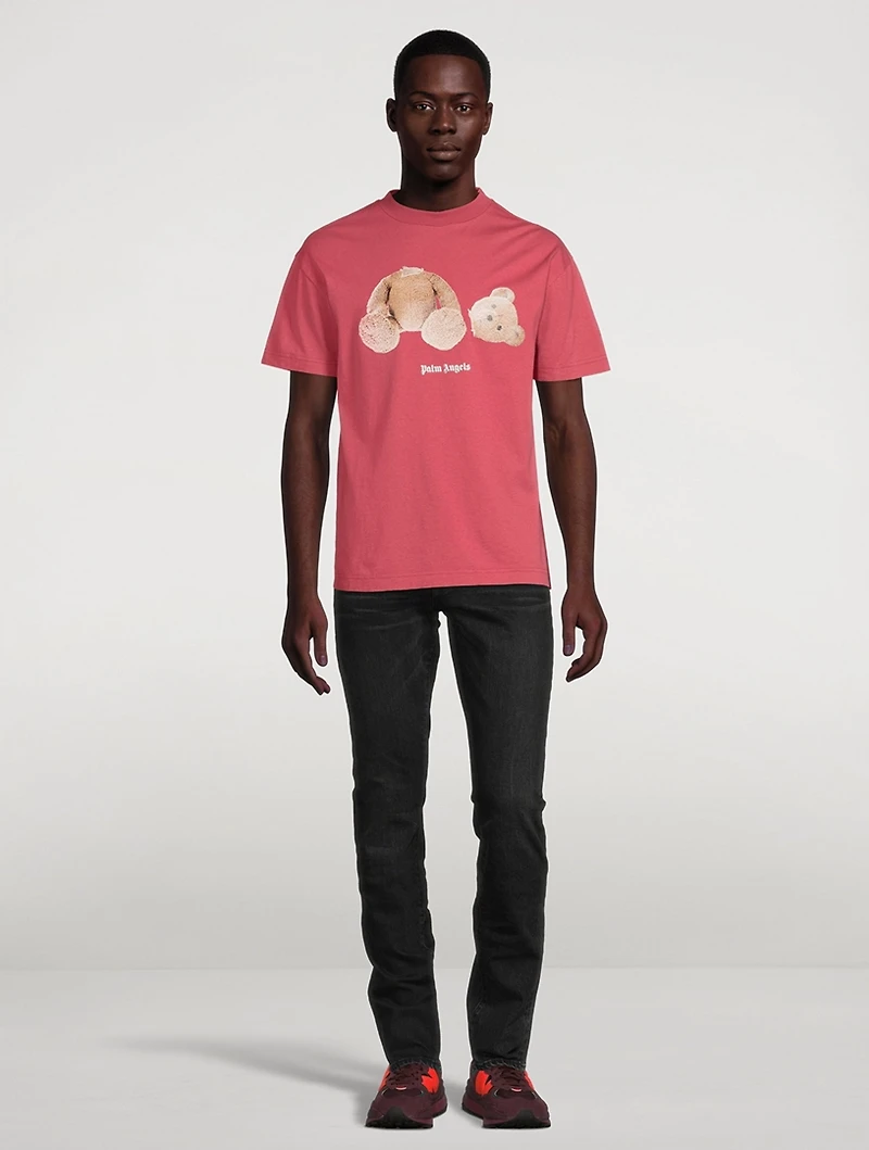 Classic Bear T-Shirt
