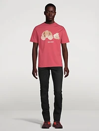 Classic Bear T-Shirt