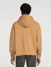 Classic Bear Hoodie