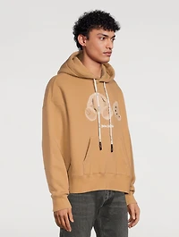 Classic Bear Hoodie