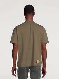 Insideout Logo T-Shirt