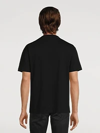 Mountain Panorama T-Shirt