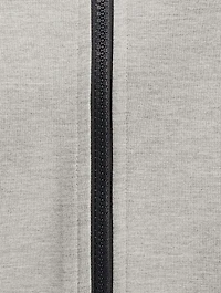 Loic Zip Jacket