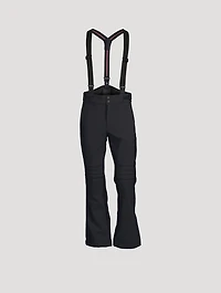Maurice Ski Pants