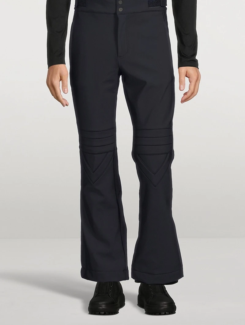 Maurice Ski Pants