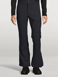 Maurice Ski Pants