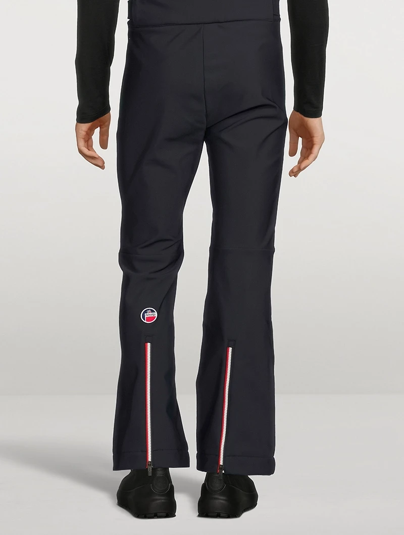Maurice Ski Pants