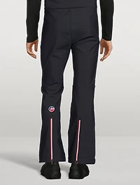 Maurice Ski Pants